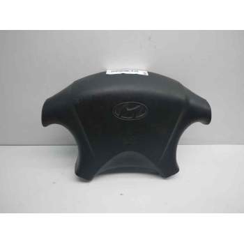 AIRBAG DELANTERO IZQUIERDO 5690017100DAB 