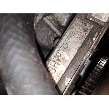 Recambio de despiece motor para mazda cx-5 (ke, gh) 2.2 d (ke2fw) referencia OEM IAM SH30379898  