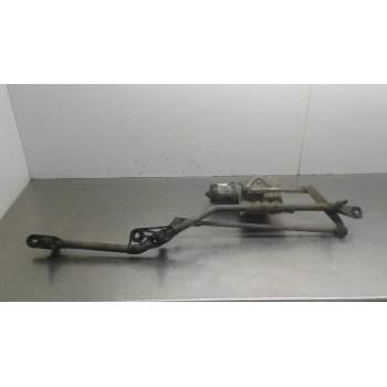 MOTOR LIMPIA DELANTERO 53565202 
