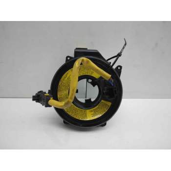 ANILLO AIRBAG 934902D100 