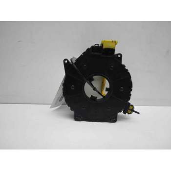 Recambio de anillo airbag para hyundai matrix (fc) 1.5 crdi gls referencia OEM IAM 934902D100  