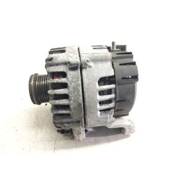 ALTERNADOR 8507624AI02 