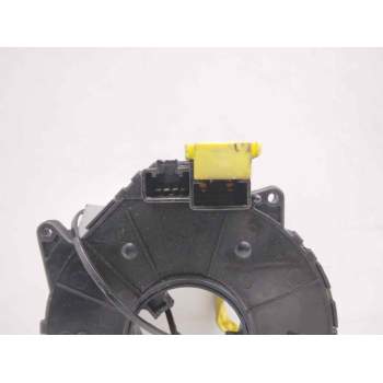Recambio de anillo airbag para hyundai matrix (fc) 1.5 crdi gls referencia OEM IAM 934902D100  