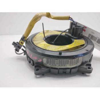 Recambio de anillo airbag para hyundai matrix (fc) 1.5 crdi gls referencia OEM IAM 934902D100  