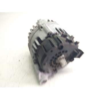Recambio de alternador para bmw serie 3 berlina (e90) 2.0 16v diesel referencia OEM IAM 8507624AI02  