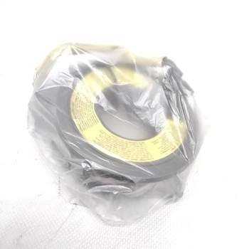 Recambio de anillo airbag para hyundai matrix (fc) 1.5 crdi gls referencia OEM IAM 934902D100  