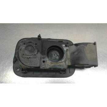Recambio de tapa exterior combustible para renault scenic ii confort dynamique referencia OEM IAM   