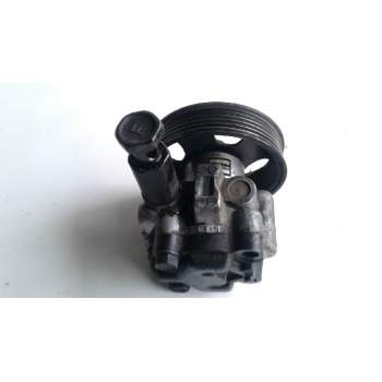 Recambio de bomba direccion para hyundai matrix (fc) 1.5 crdi gls referencia OEM IAM 5710017500  