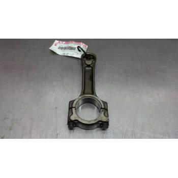 Recambio de biela para nissan note (e11e) 1.5 dci turbodiesel cat referencia OEM IAM K9K 282  