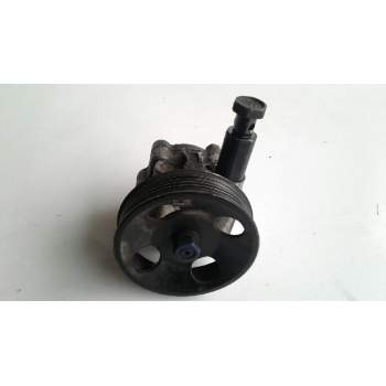 Recambio de bomba direccion para hyundai matrix (fc) 1.5 crdi gls referencia OEM IAM 5710017500  