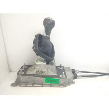 Recambio de palanca cambio para audi a1 (8xk) 1.0 tfsi referencia OEM IAM 6C0711049F  