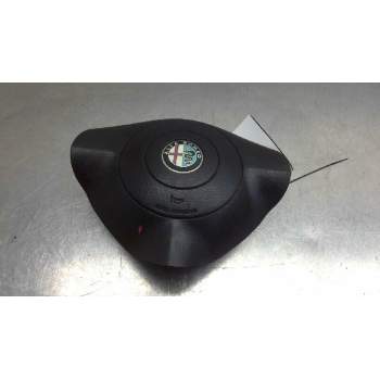 AIRBAG DELANTERO IZQUIERDO 735289920 