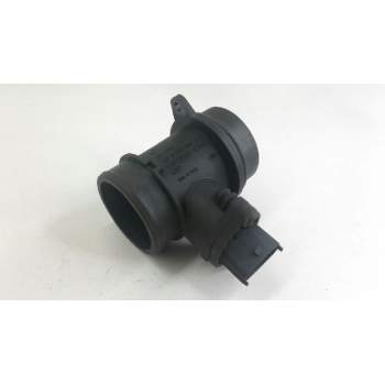 Recambio de caudalimetro para hyundai matrix (fc) 1.5 crdi gls referencia OEM IAM 2816427500  