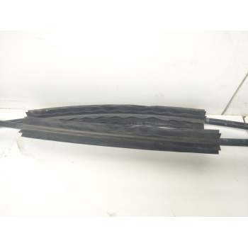 Recambio de palanca cambio para audi a1 (8xk) 1.0 tfsi referencia OEM IAM 6C0711049F  