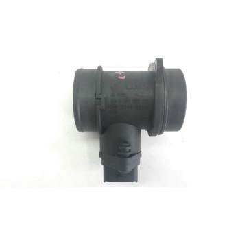 Recambio de caudalimetro para hyundai matrix (fc) 1.5 crdi gls referencia OEM IAM 2816427500  