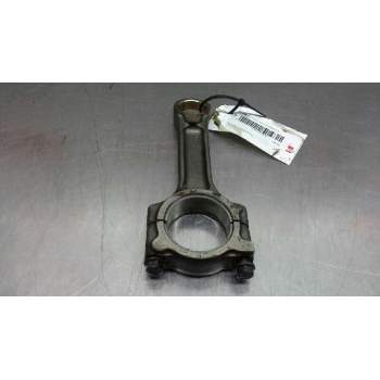 Recambio de biela para nissan note (e11e) 1.5 dci turbodiesel cat referencia OEM IAM K9K 282  