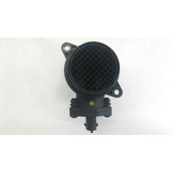 Recambio de caudalimetro para hyundai matrix (fc) 1.5 crdi gls referencia OEM IAM 2816427500  