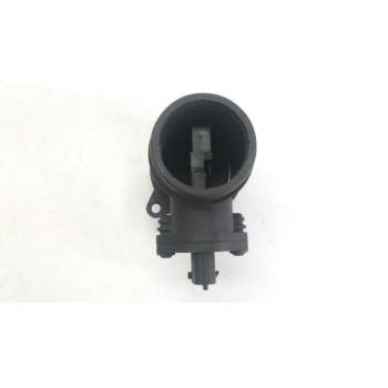 Recambio de caudalimetro para hyundai matrix (fc) 1.5 crdi gls referencia OEM IAM 2816427500  