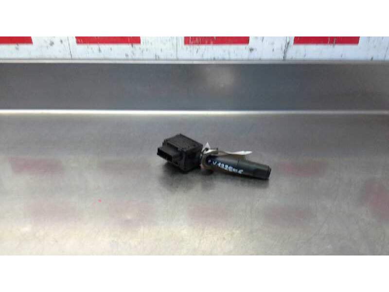 Recambio de mando limpia para fiat scudo (222) 1.9 td / 2.0 jtd el furg. referencia OEM IAM   