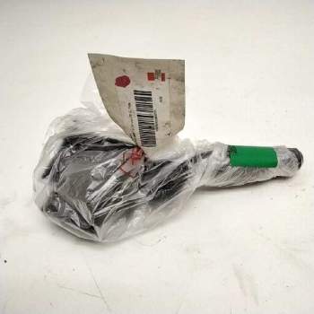 Recambio de mando limpia para fiat scudo (222) 1.9 td / 2.0 jtd el furg. referencia OEM IAM   
