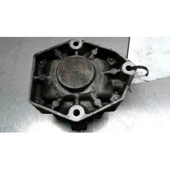 Recambio de bobina encendido para lancia y10 1.1 cat referencia OEM IAM 0221503407  