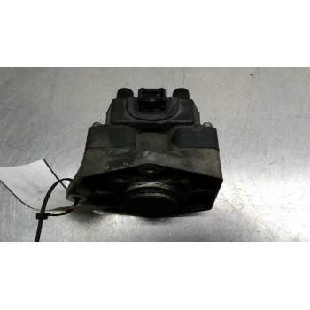 Recambio de bobina encendido para lancia y10 1.1 cat referencia OEM IAM 0221503407  