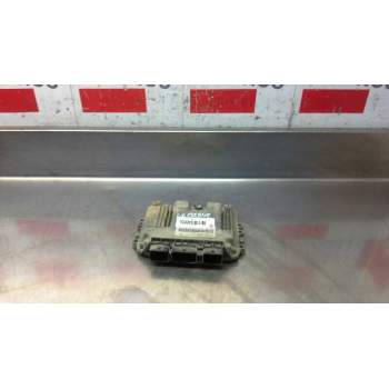 CENTRALITA MOTOR UCE 0281011432 