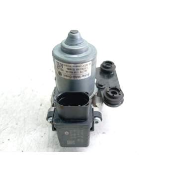 DEPRESOR FRENO / BOMBA VACIO 1K0612181F 