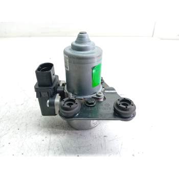 Recambio de depresor freno / bomba vacio para audi a1 (8xk) 1.0 tfsi referencia OEM IAM 1K0612181F  