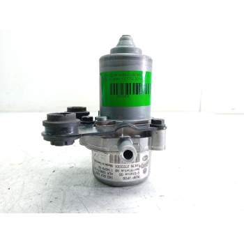 Recambio de depresor freno / bomba vacio para audi a1 (8xk) 1.0 tfsi referencia OEM IAM 1K0612181F  
