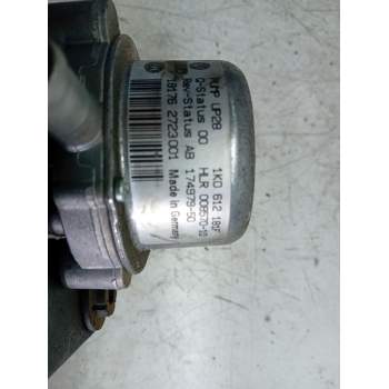 Recambio de depresor freno / bomba vacio para audi a1 (8xk) 1.0 tfsi referencia OEM IAM 1K0612181F  