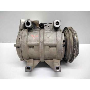COMPRESOR AIRE ACONDICIONADO 92600VK510 