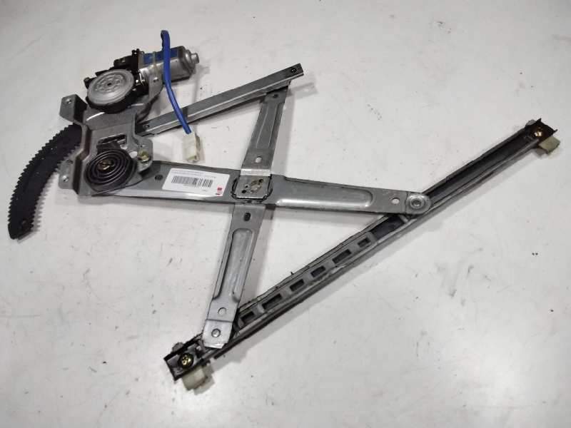 Recambio de elevalunas delantero derecho para hyundai matrix (fc) 1.5 crdi gls referencia OEM IAM 8240417010  