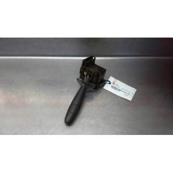 MANDO LIMPIA 8200199519 34564001AG2 
