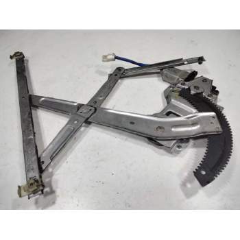 Recambio de elevalunas delantero derecho para hyundai matrix (fc) 1.5 crdi gls referencia OEM IAM 8240417010  