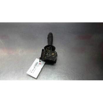 MANDO LUCES 28B6IFIS1 8200199519 34564001AL2
