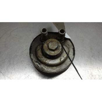 ENFRIADOR ACEITE MOTOR 213055M301 