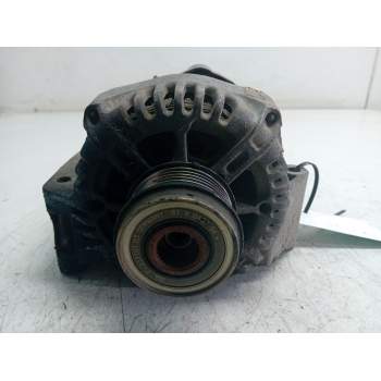 ALTERNADOR 46823547 