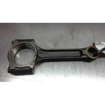 Recambio de biela para nissan qashqai+2 (jj10) 2.0 16v cat referencia OEM IAM MR20  