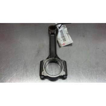 Recambio de biela para nissan qashqai+2 (jj10) 2.0 16v cat referencia OEM IAM MR20  