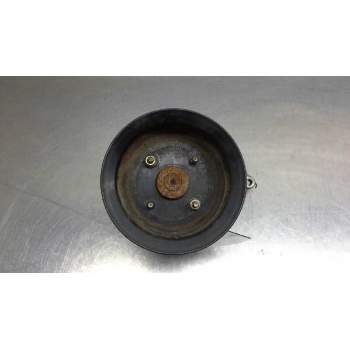 BOMBA AGUA 21010EB70A 