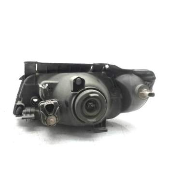 Recambio de faro derecho para hyundai matrix (fc) 1.5 crdi gls referencia OEM IAM 9210417030R  