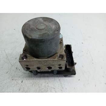 ABS 0265800770 
