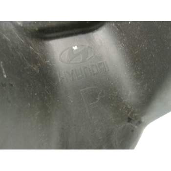 Recambio de faro derecho para hyundai matrix (fc) 1.5 crdi gls referencia OEM IAM 9210417030R  