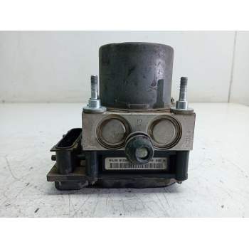Recambio de abs para opel combo (corsa c) 1.3 16v cdti referencia OEM IAM 0265800770  