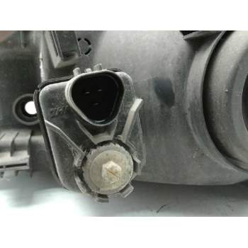 Recambio de faro derecho para hyundai matrix (fc) 1.5 crdi gls referencia OEM IAM 9210417030R  
