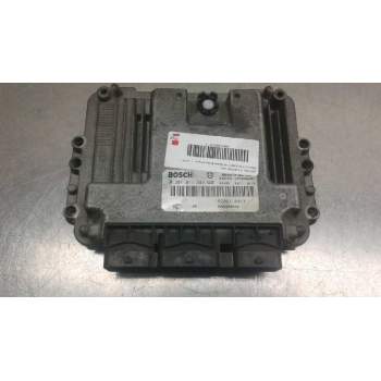 CENTRALITA MOTOR UCE 0281011549 8200310863 8200370779