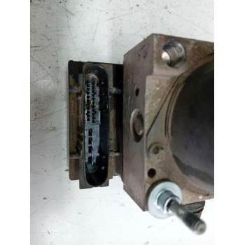 Recambio de abs para opel combo (corsa c) 1.3 16v cdti referencia OEM IAM 0265800770  