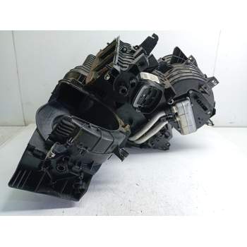 Recambio de calefaccion entera normal para renault scenic ii 1.9 dci diesel referencia OEM IAM   