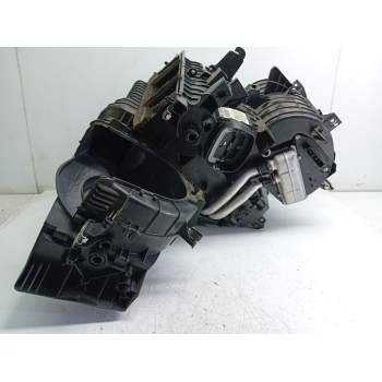 Recambio de calefaccion entera normal para renault scenic ii 1.9 dci diesel referencia OEM IAM   